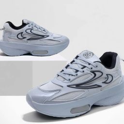 Training & Gym Shoes For Men-image-58