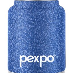 12 Hrs Hot and Cold Water Bottle,Stainless Vacuum Insulated Cameo 160 ml Flask-20