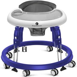 Activity Walker-image-23
