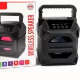 Clairbell AP_Bluetooth speaker with Wireless Bluetooth Multimedia Speaker 15 W Bluetooth Tower Speaker image 2