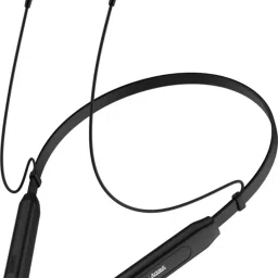 UBC NB119 Headphone Stand-18