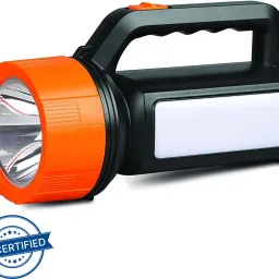 Blaze Neo Multi-Functional Rechargeable LED 5 hrs Lantern Emergency Light-15