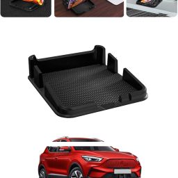 Car Mobile Holder for Anti-slip-image-39