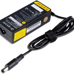 LAPCARE LDOADNP1545 Adapter for19.5V 3.34A (YD637) 65 W Adapter-35