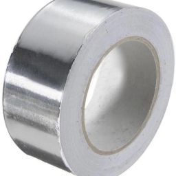 Single Sided Aluminium Foil Tape Handheld Tapes (Manual)-26