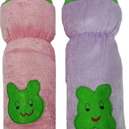 New Born Baby Bottle Covers-image-40