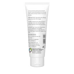 FIXDERMA Soap-Free PH Balanced Non Drying Face Cleanser For Pore-Refining - 60g image 5