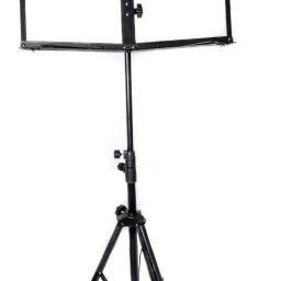 PCNS24 Self Closing Stand-image-5