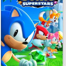 Switch Sonic Superstars (Standard)-image-17