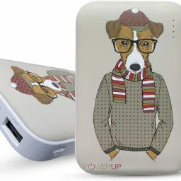 7800 mAh Mini Pocket Size Power Bank-image-72