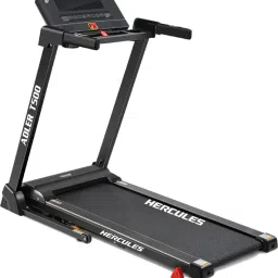 T500 Treadmill-image-83