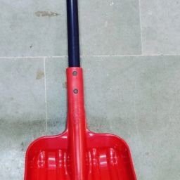 Stallion Shovel-14