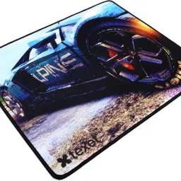 Texet GMP-001-A Mousepad-10