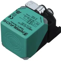 PEPPERL FUCH NBB20-L2-B3B-V1 Multipurpose Controller-27
