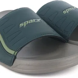 sparx Men Slides image 2