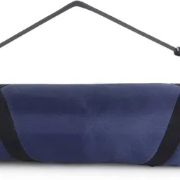 Monkway Tripod Stand Bag - Durable, Waterproof & Lightweight with Adjustable Strap Tripod image 4