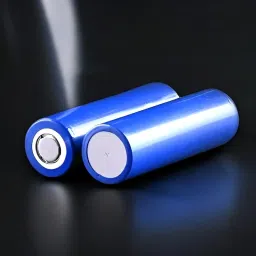 A422 High Capacity Lithium Ion 1200mAH Rechargeable Original Power Ultra Battery-image-25