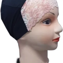 Self Design Sports/Regular Cap-picture-10