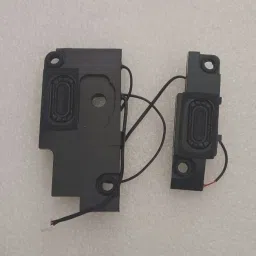 us info Laptop Speaker for Aspire E5-532 E5-573 E5-573G Laptop Left & Right Speaker Set Sound Internal Sound Card image 3