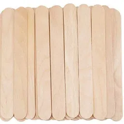 colour"s professional Bow String Wax image 3