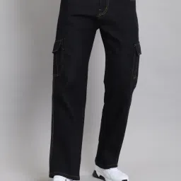 Men Cargos-image-5