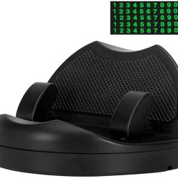 Car Mobile Holder for Anti-slip, Dashboard-18