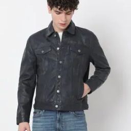 Modern Voyage Leather Jacket-picture-12