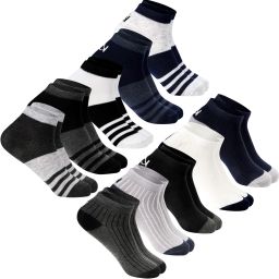Men Ankle Length-image-65