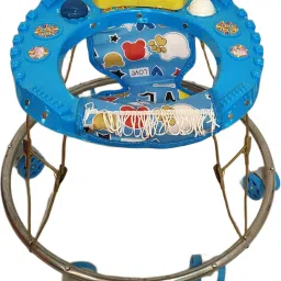 Musical Activity Walker-image-31