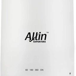 Ultrasonic Diffuser and Humidifier 2 in 1 - Perfect for Office Diffuser-25