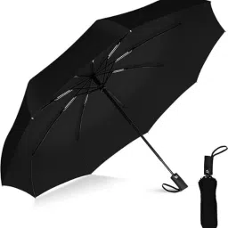 UV UMBRELLA AUTO OPEN Umbrella-12