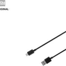 Mi USB Type C Cable 3 A 1 m TPE USBC100T-28