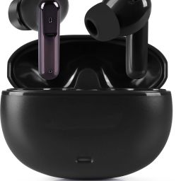 Wireless Aerpods With Mic Stereo Max Bass Wireless Hifi Headphones Bluetooth Headset-23