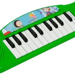 Mini Baby Piano Playing Toy, Piano Music Keyboard for Kids-23
