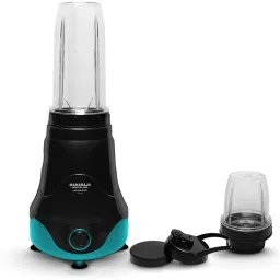 00 300 W Juicer Mixer Grinder-image-54