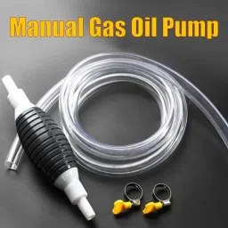 Portable Fuel Delivery Pump-X41 Magnetic Aquarium Cleaner-18