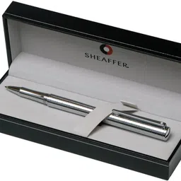 sheaffer 9237-1 Intensity Medici Engraved Rollerball Pen Roller Ball Pen-picture-4