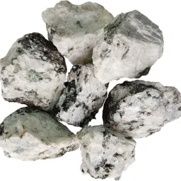 Rainbow Moonstone Raw Stone 250 Gm, Rough Moonstone Chunk Rock Raw Gemstone Regular Asymmetrical Crystal Stone-image-61