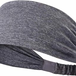 Headband-image-2