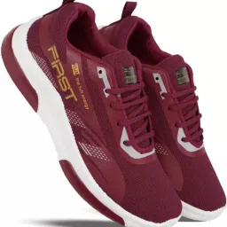 Running Shoes For Men-image-73