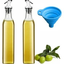 1000 ml Cooking Oil Dispenser Set-99