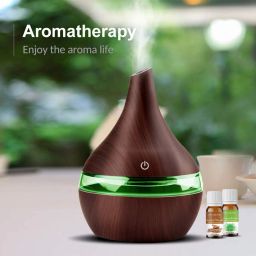 divasense Lavender, Mogra Aroma Oil, Diffuser, Diffuser Set, Potpourri, Refill image 4