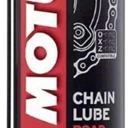 Lube C2 Chain Oil-image-66