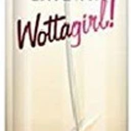 Wottagirl! - Vanilla Twist Body Mist-For Women-26