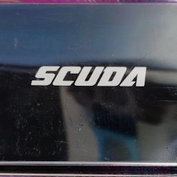 scuda SATA 3 256 GB All in One PC's, Desktop, Laptop Black SATA III Internal Solid State Drive (SSD) (SSCS 256 GB SATA)-23