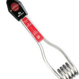 1500 watt immersion rod 1500 W Immersion Heater Rod-image-24