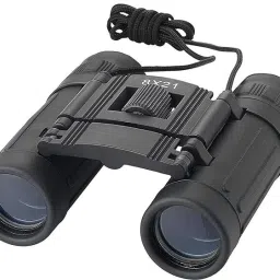 PAVITYAKSH TELESCOP 8*21 Binoculars-25