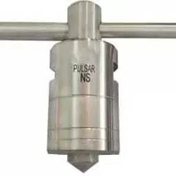 NS magnet puller for pulsar, Pulsar magnet Fly Wheel puller Lever Tool-19