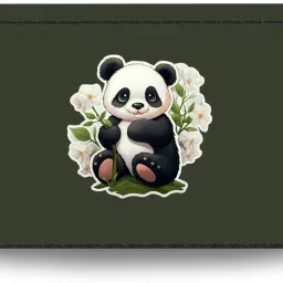 Delideal Padded Cover, Dust Cover, etc. for 40 inch Computer Monitor, TV, LCD Monitor, etc. - ledGreen3040IN-image-91