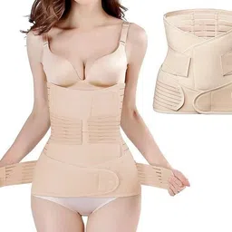 daluci Women Shapewear-picture-0